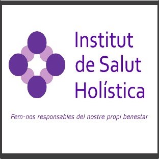 INSTITUTO DE SALUT HOLISTICA